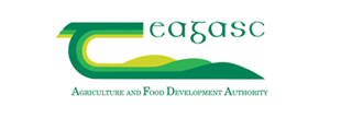 Ag and food dev logo