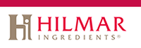 hilmar logo