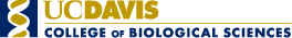 BIOSCI logo